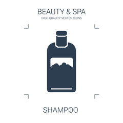 shampoo icon