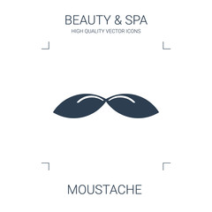 moustache icon