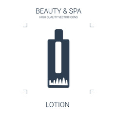 lotion icon