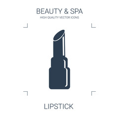 lipstick icon