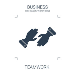 teamwork icon