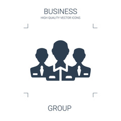 group icon