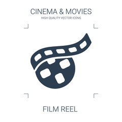 film reel icon