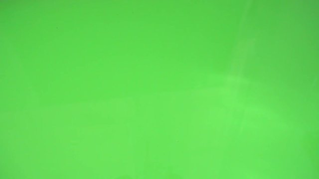 	Falling of pieces of sweet red pepper. Slow motion.
