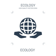 ecology icon