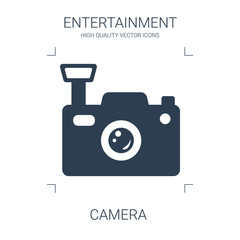 camera icon