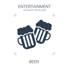 beer icon