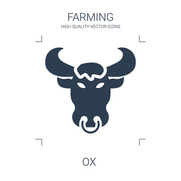 ox icon