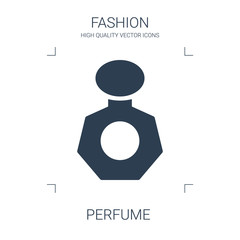 perfume icon