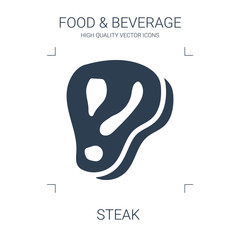 steak icon