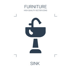 sink icon
