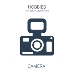 camera icon