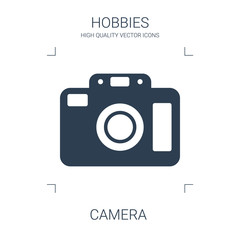 camera icon