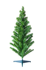 Christmas tree decoration 2019