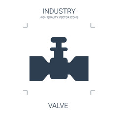 valve icon