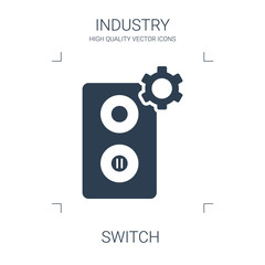 switch icon