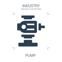 pump icon
