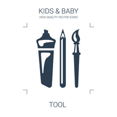 tool icon