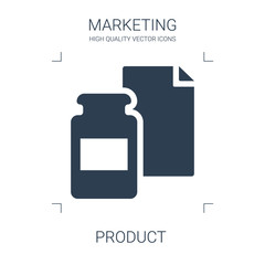 product icon