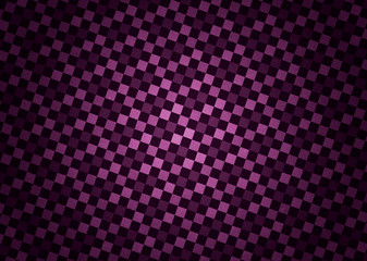 背景　壁紙　模様