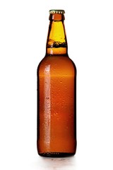 Bottle of beer