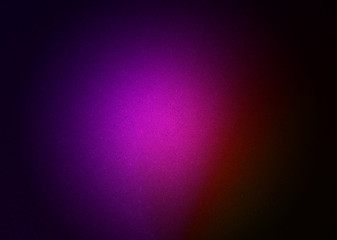 背景　模様　アブストラクト　テクスチャー