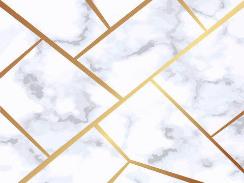 Marble with luxury texture background © TWINS DESIGN STUDIO