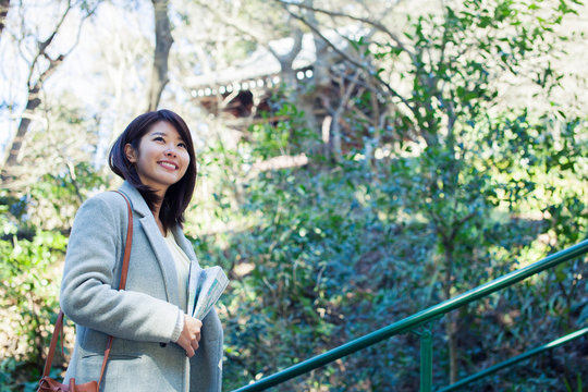 一人旅 Photos Royalty Free Images Graphics Vectors Videos Adobe Stock