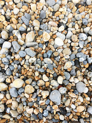 Pebbles background image
