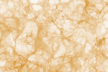 Obraz premium Gold marble texture and background for design.