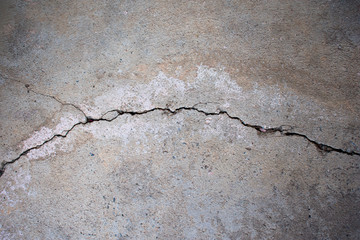 texture of old wall