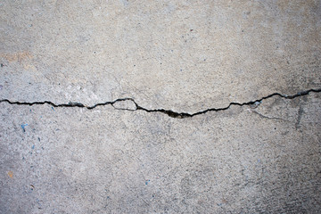 Obraz premium texture of old wall