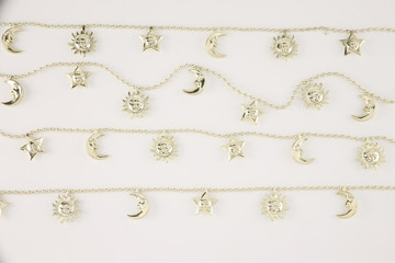 Fototapeta premium 素材