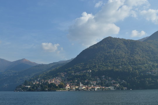 panorami