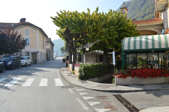 panorami
