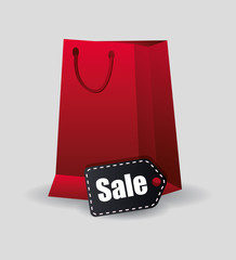 cyber monday shop