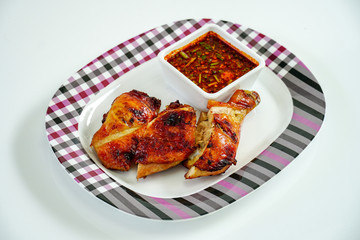 grilled Chicken.1