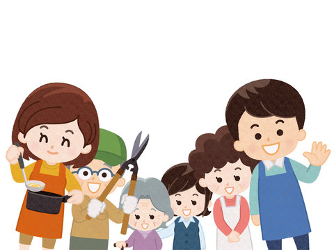 ボランティア活動 Images Browse 239 Stock Photos Vectors And Video Adobe Stock ボランティア活動 Images Browse 239 Stock Photos Vectors And Video Adobe Stock