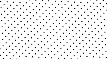 Abstract seamless background