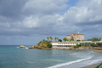Belvedere Marittimo