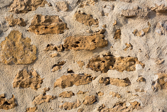 「Moellon」の写真素材 478件の無料イラスト画像 Adobe Stock