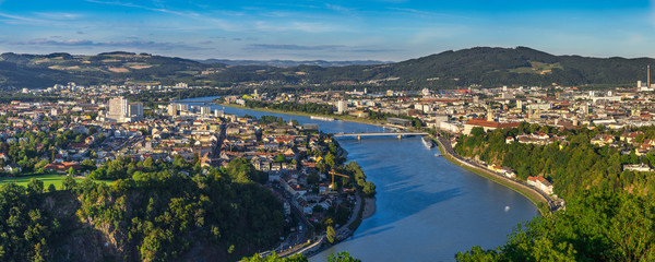 Linz