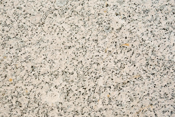 Stone Granite - beautiful texture