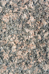 texture of stone