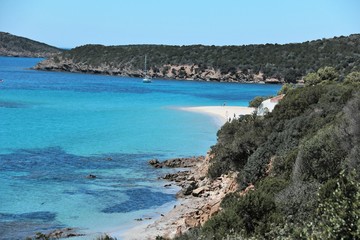 Sardinia 