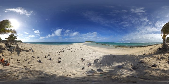 Ava Mata In The Ha'apai Islands Of Tonga, Ha'apai, Tonga