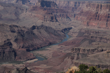 Grand Canyon