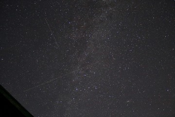 Milky Way