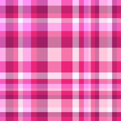 Checkered pattern. Seamless texture. Geometric background. Abstract wallpaper of the surface. Print for polygraphy, posters, t-shirts and textiles. Doodle for design. Greeting cards. Art creation