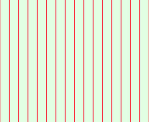 Stripe pattern. Colored background. Seamless abstract texture with many lines. Geometric colorful wallpaper with stripes. Print for flyers, shirts and textiles. Pretty backdrop. Doodle for design